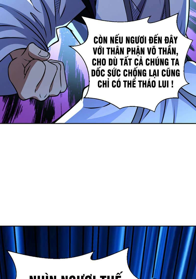 Chương 494 - Trang 71