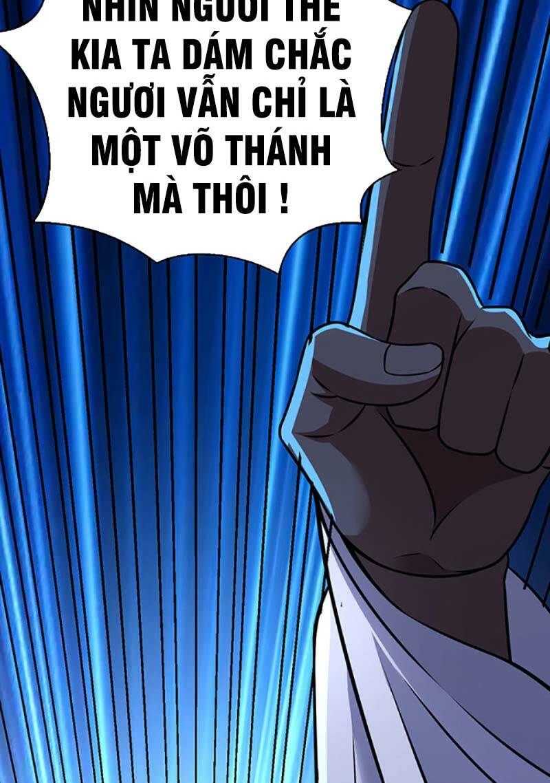 Chương 494 - Trang 72