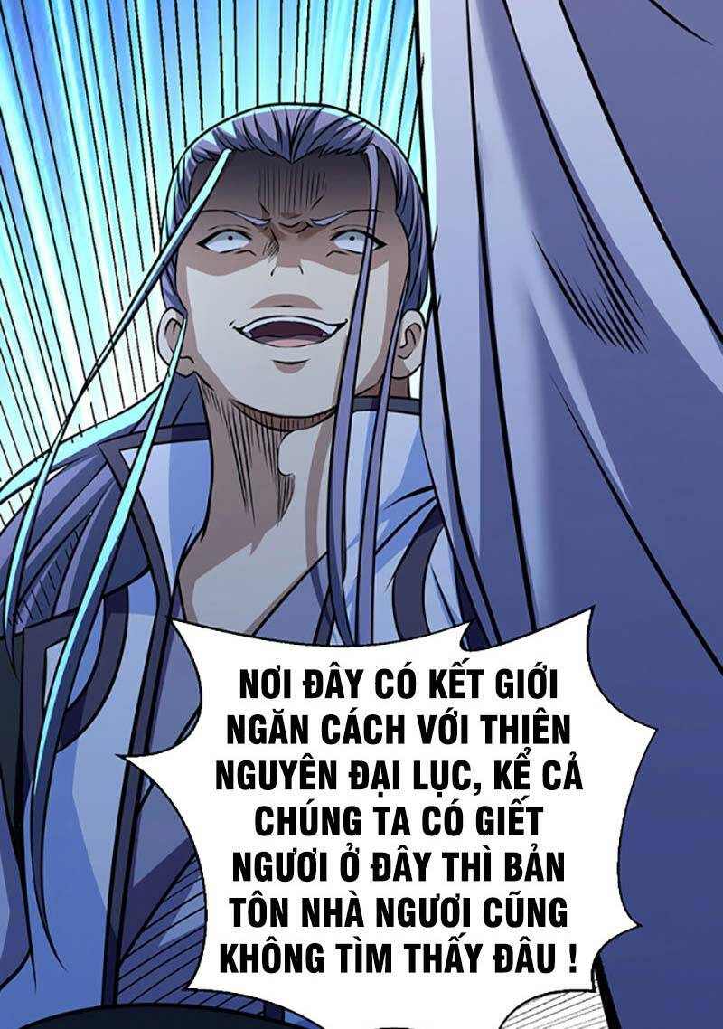 Chương 494 - Trang 73