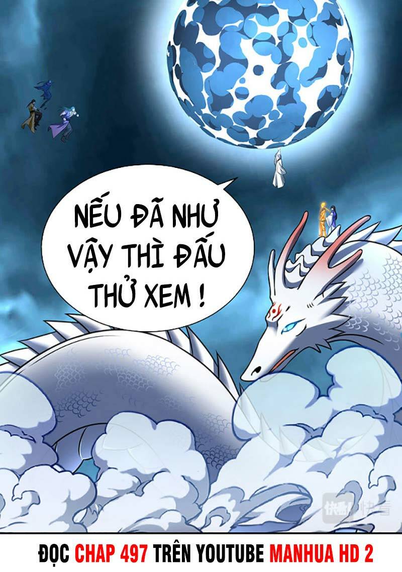 Chương 494 - Trang 76