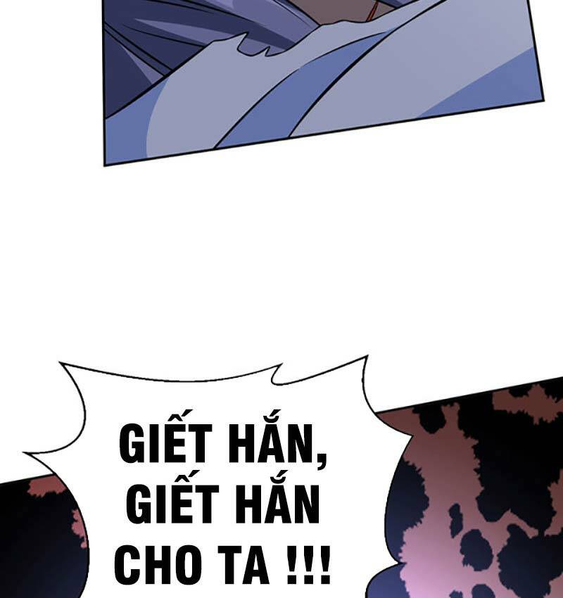 Chương 494 - Trang 9