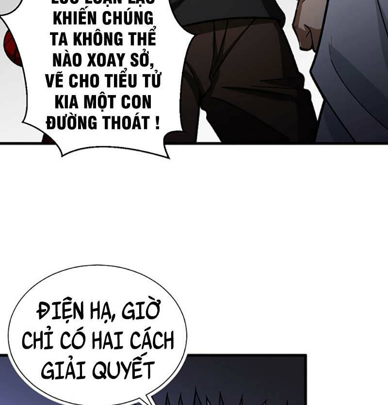 Chương 495 - Trang 13