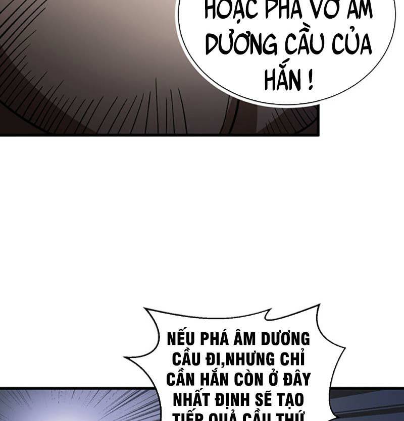 Chương 495 - Trang 15