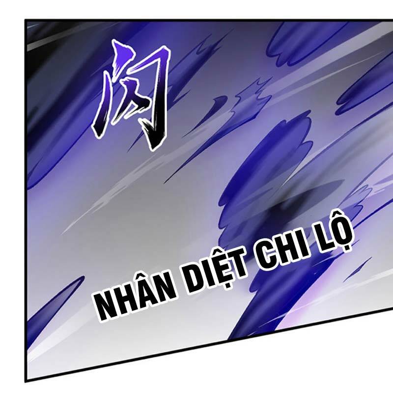 Chương 495 - Trang 17