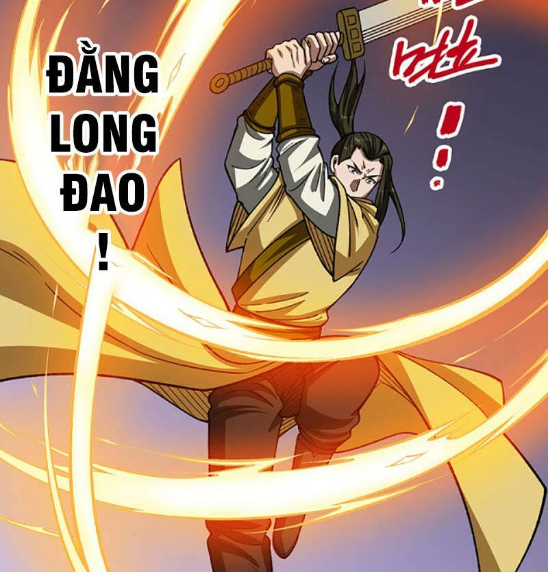 Chương 495 - Trang 20
