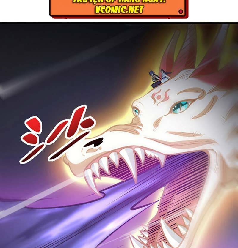Chương 495 - Trang 24