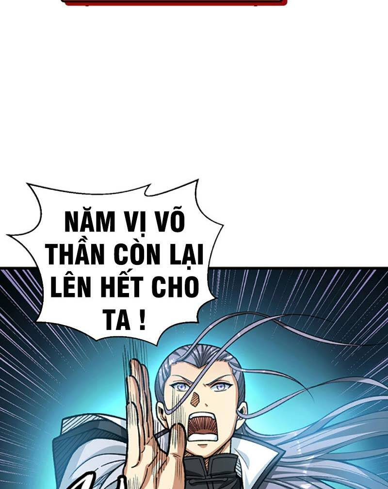 Chương 495 - Trang 30