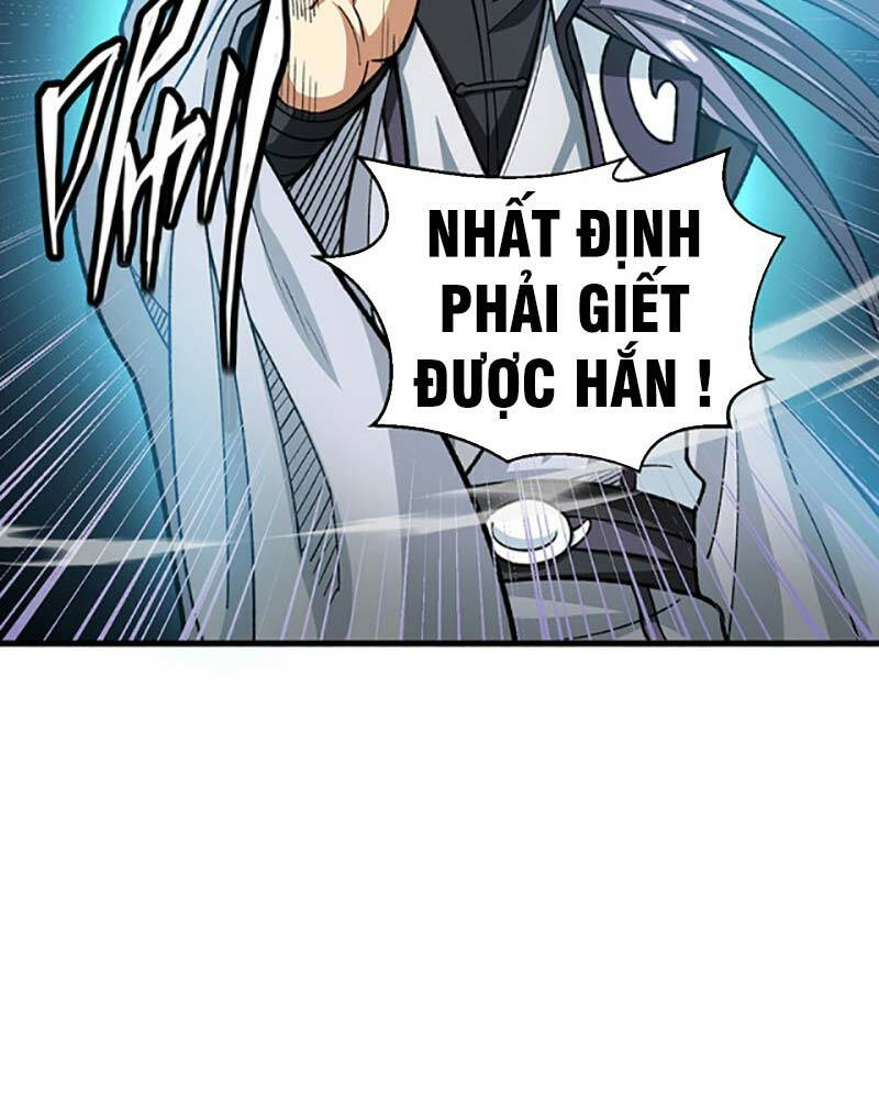 Chương 495 - Trang 31