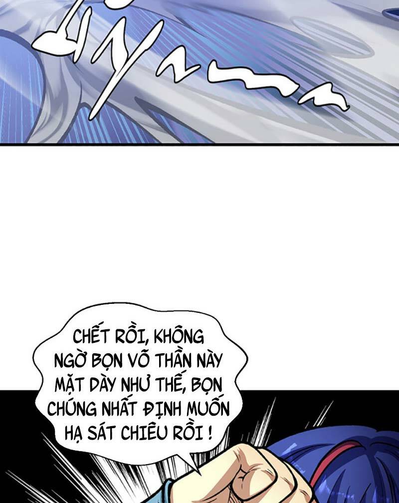 Chương 495 - Trang 33
