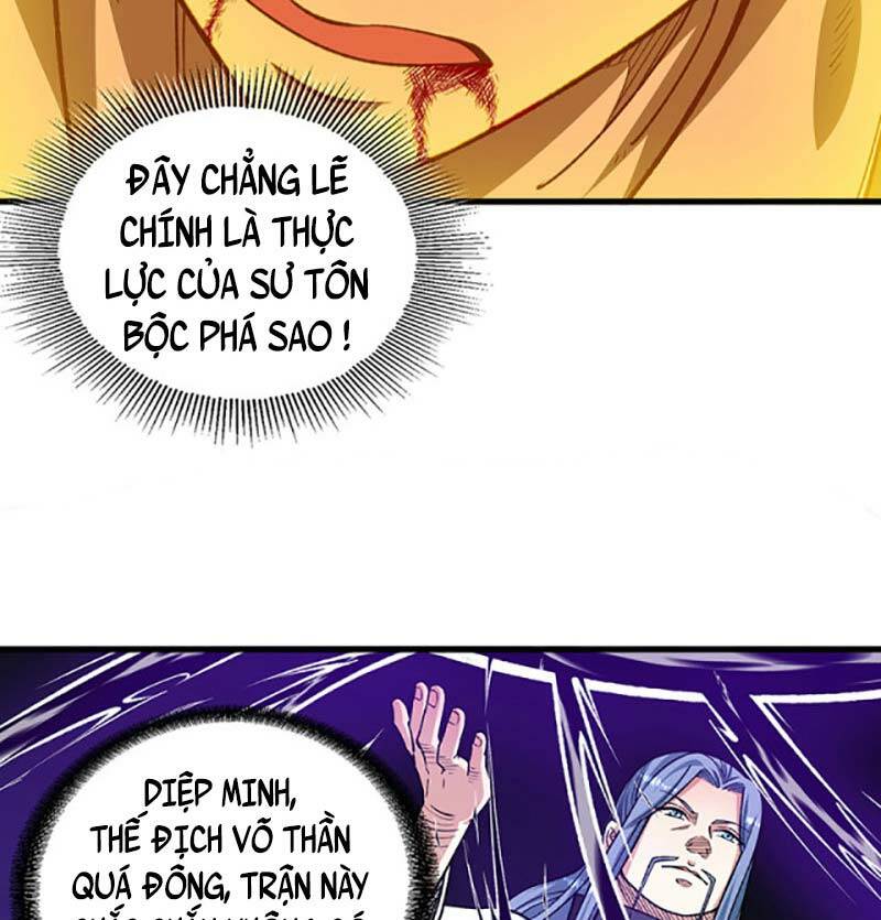 Chương 495 - Trang 5