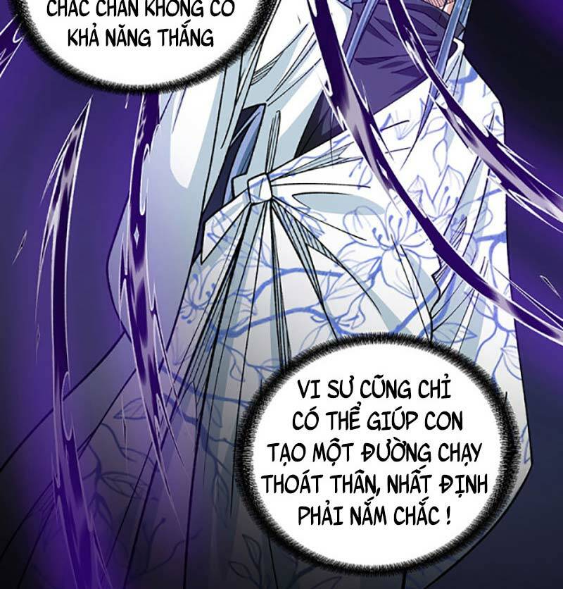 Chương 495 - Trang 6