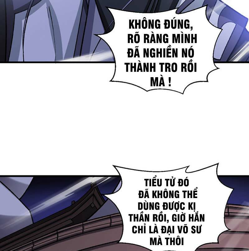Chương 495 - Trang 53