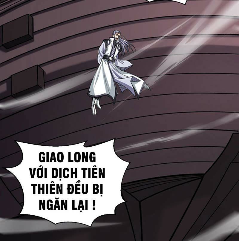 Chương 495 - Trang 54
