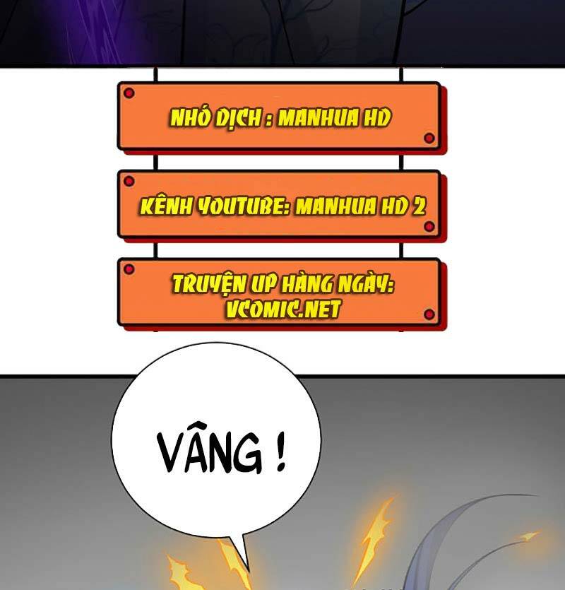 Chương 495 - Trang 7