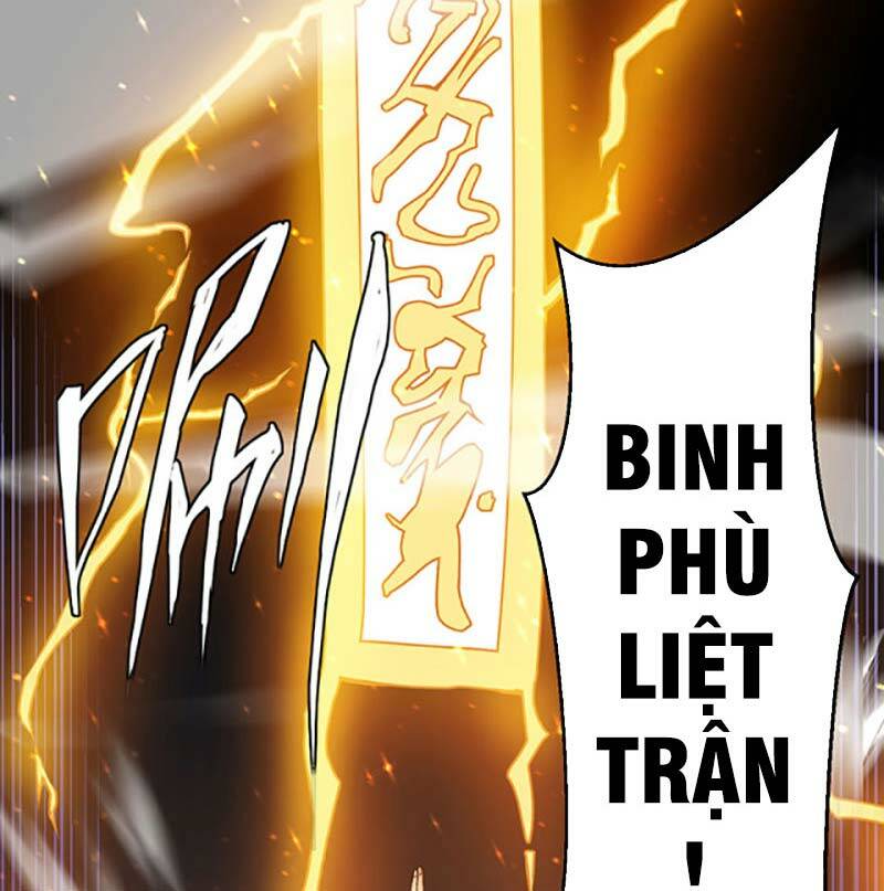 Chương 495 - Trang 66