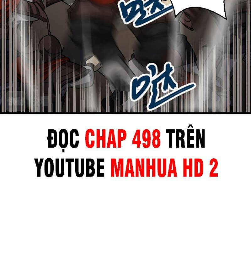 Chương 495 - Trang 76