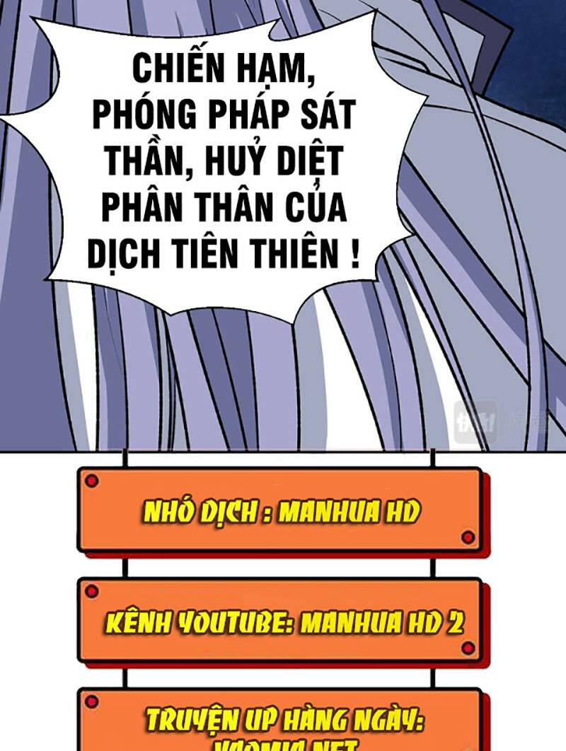 Chương 496 - Trang 22