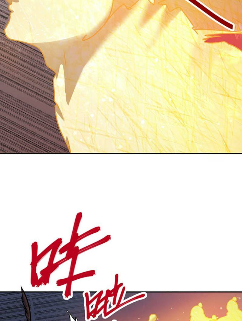 Chương 496 - Trang 4