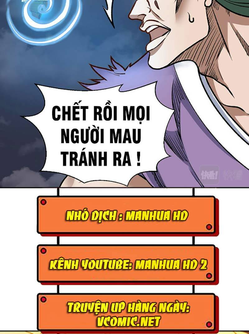 Chương 496 - Trang 33