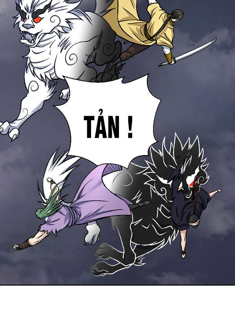 Chương 496 - Trang 36