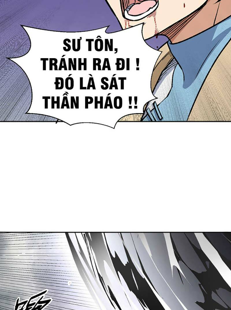 Chương 496 - Trang 38