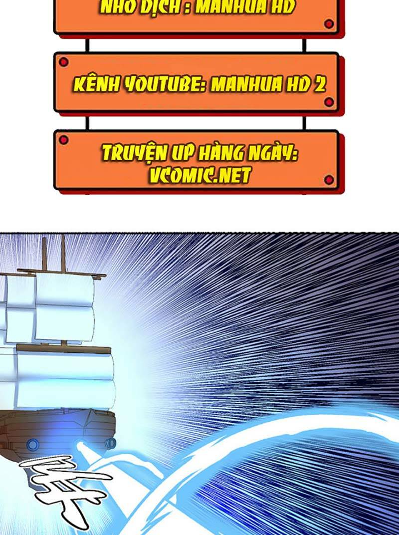 Chương 496 - Trang 40