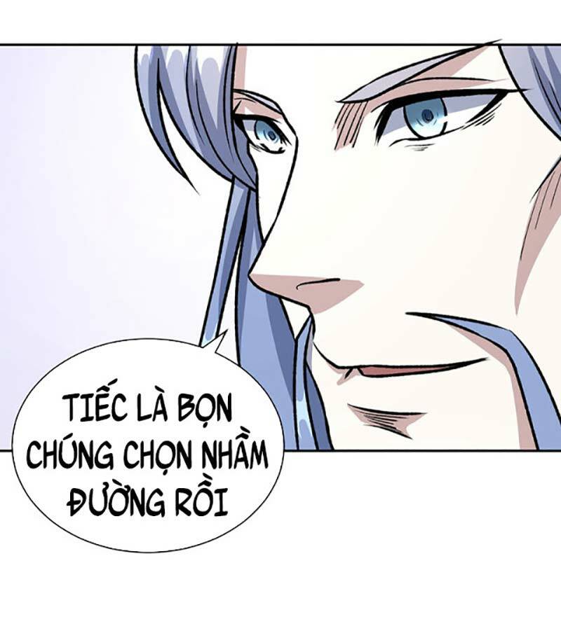 Chương 496 - Trang 54
