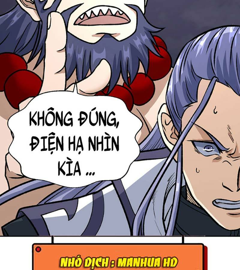 Chương 496 - Trang 57