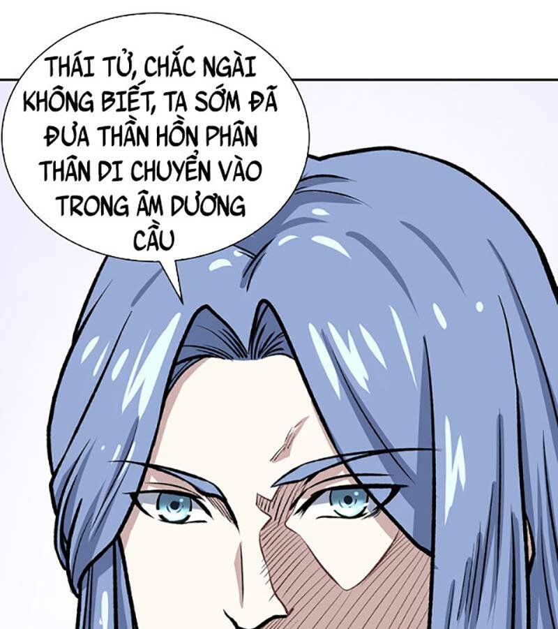 Chương 496 - Trang 61