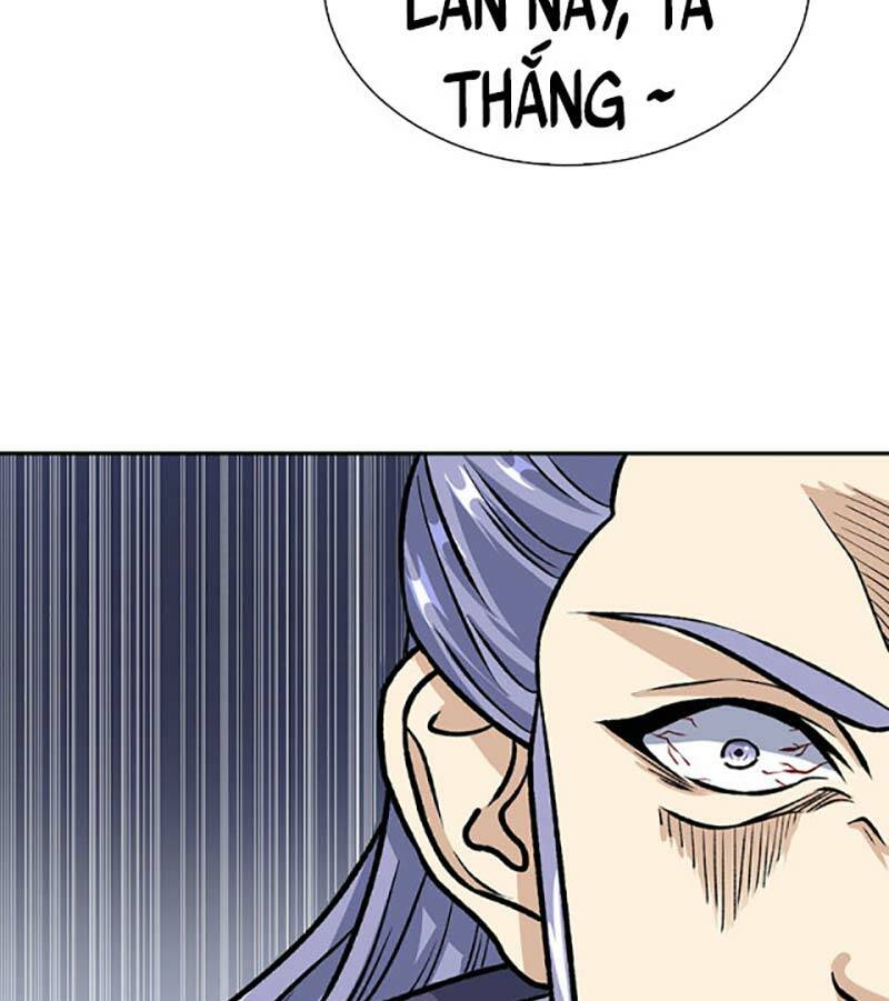 Chương 496 - Trang 64