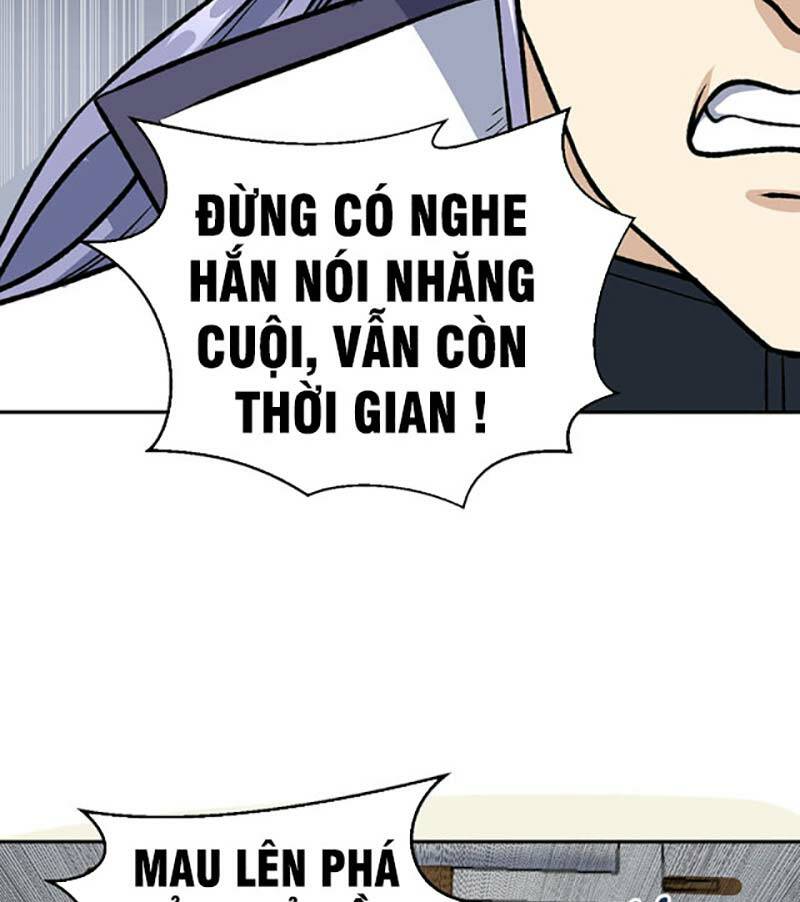 Chương 496 - Trang 65