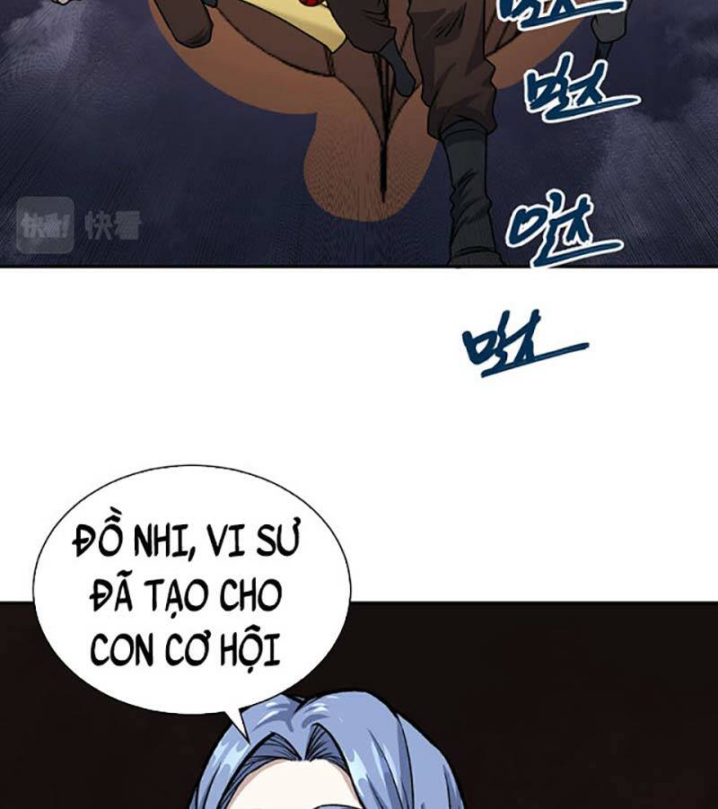 Chương 496 - Trang 67