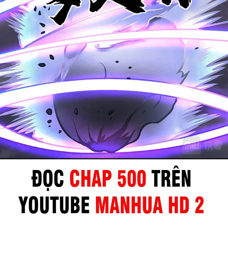 Chương 496 - Trang 76