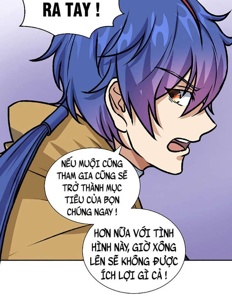 Chương 496 - Trang 9