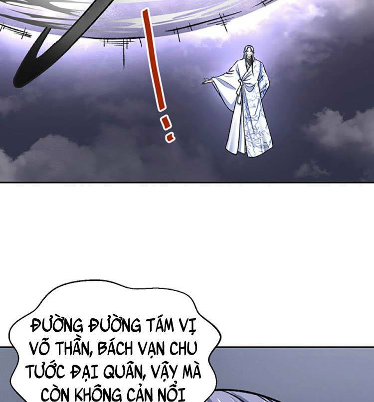 Chương 497 - Trang 3