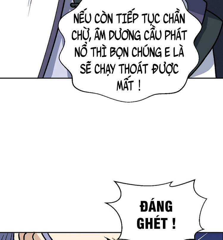Chương 497 - Trang 5