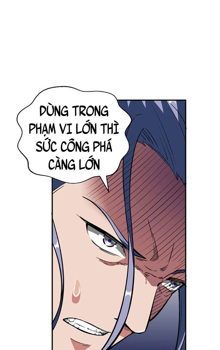 Chương 497 - Trang 41