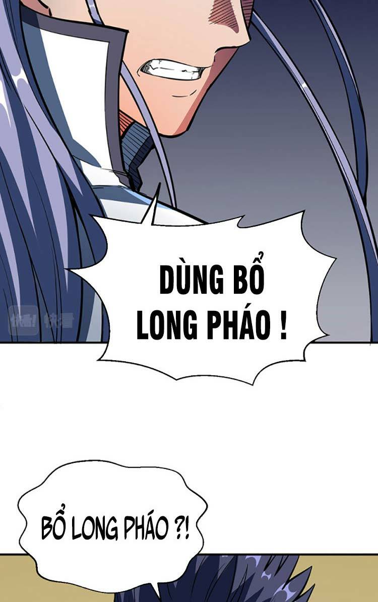 Chương 497 - Trang 43
