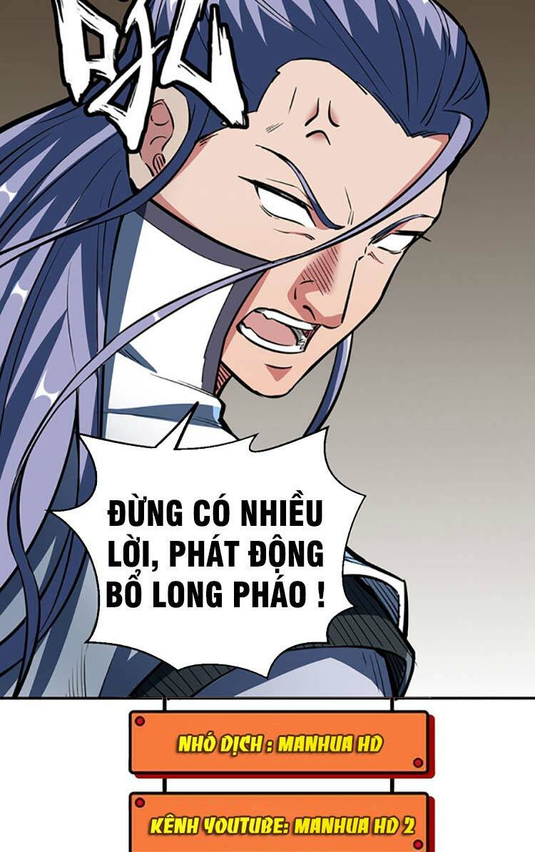 Chương 497 - Trang 45