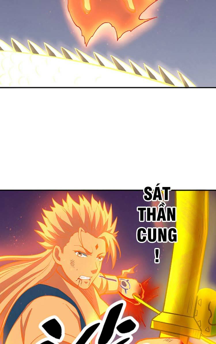 Chương 497 - Trang 49