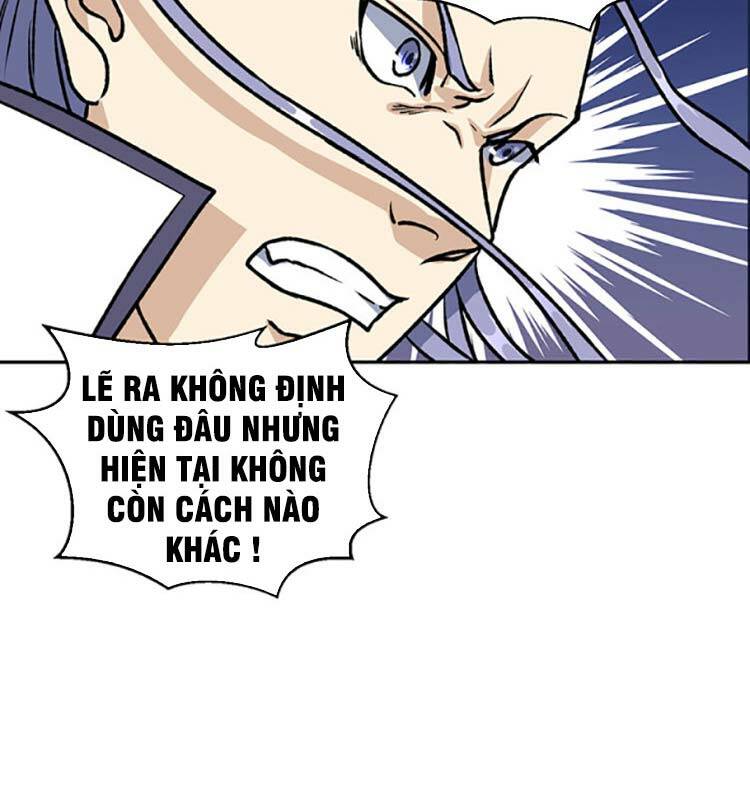 Chương 497 - Trang 6