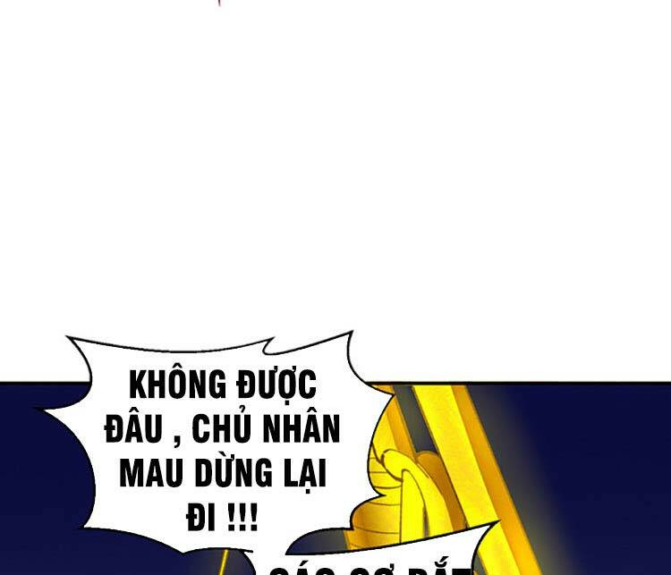 Chương 497 - Trang 52