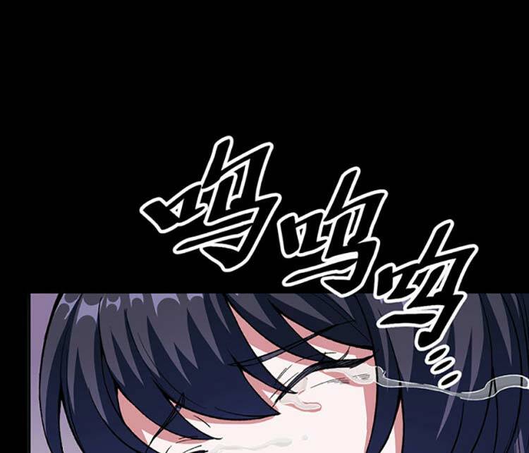 Chương 497 - Trang 59