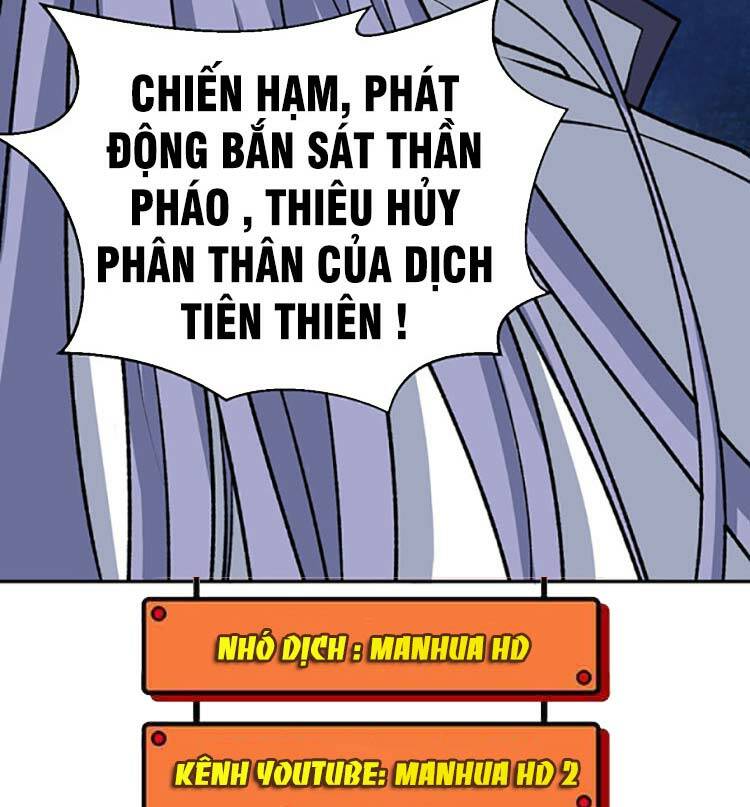 Chương 497 - Trang 8