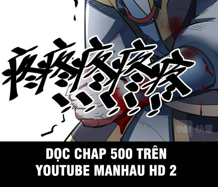 Chương 497 - Trang 76
