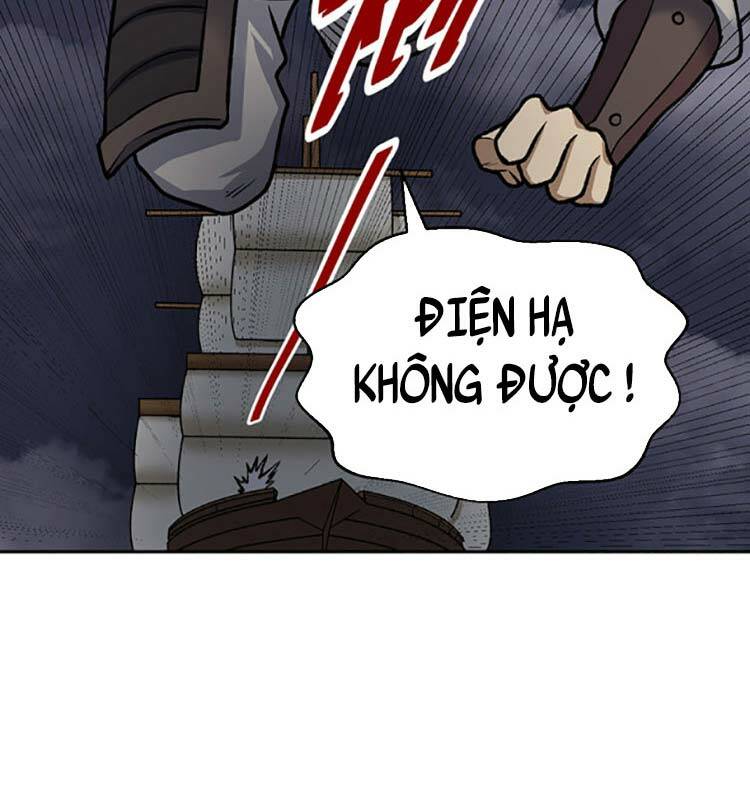 Chương 497 - Trang 10