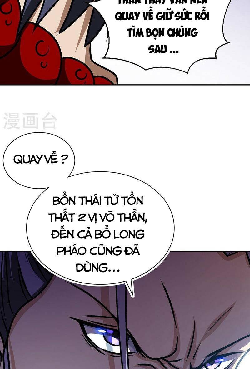 Chương 498 - Trang 12