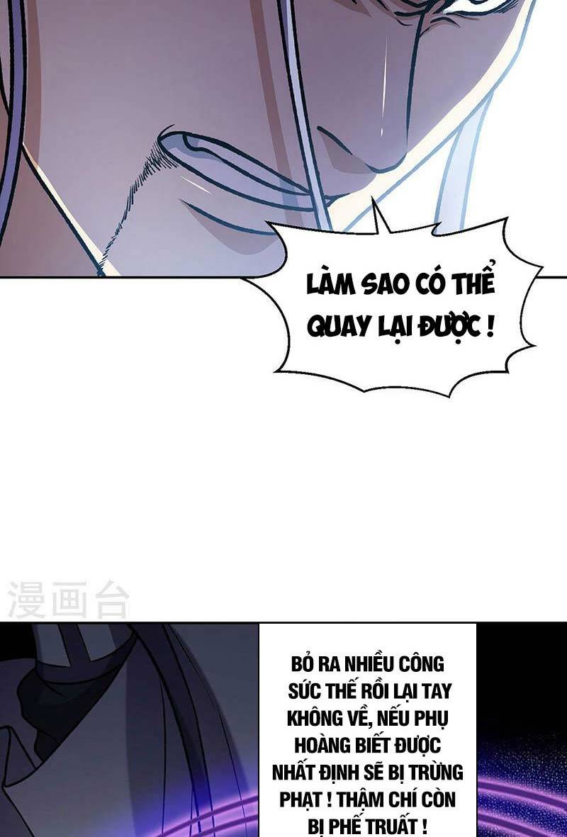 Chương 498 - Trang 13