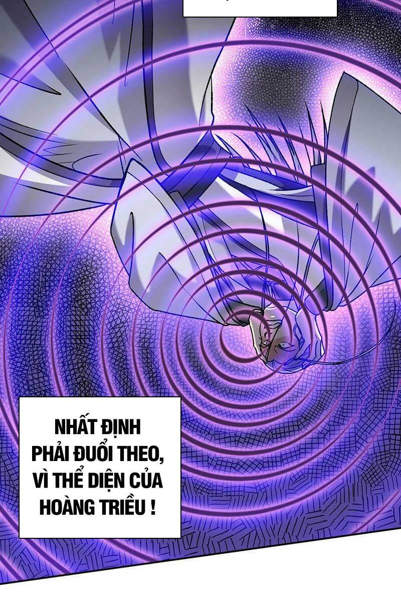 Chương 498 - Trang 14
