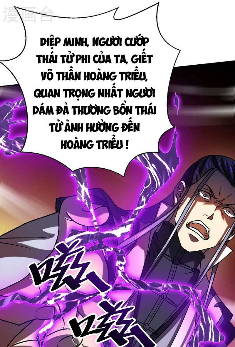 Chương 498 - Trang 15